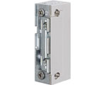 Assa Abloy