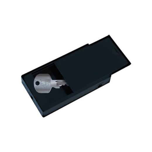 Magnetische Schlüsselbox | SBO 210M