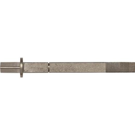 Spezialstift 4-KT.8x85mm VA SCHNEGEL