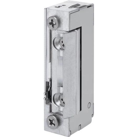 Elektrotüröffner 118EY 10-24 V AC/DC Dauerent.ja DIN L/R ASSA ABLOY