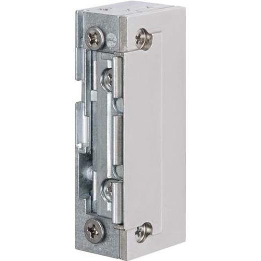 Elektrotüröffner 118.13 ProFix 2 10-24 V AC/DC Stand.DIN L/R m.FaFix ASSA ABLOY