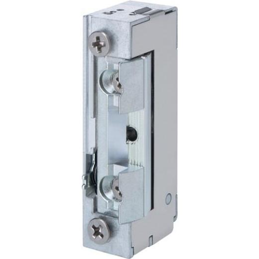 Elektrotüröffner 118E 130 10-24 V AC/DC Dauerent.ja DIN L/R ASSA ABLOY