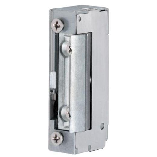 Elektrotüröffner 118 22-42 V AC/DC Stand.DIN L/R Radiusfalle ASSA ABLOY