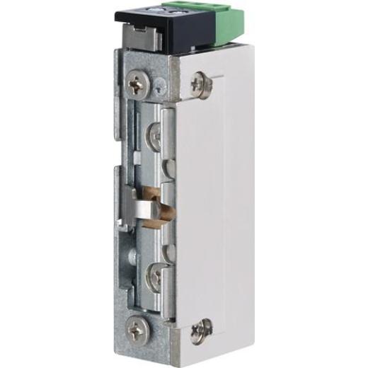 Elektrotüröffner 118.63 ProFix 2 10-24 V AC/DC Stand.DIN L/R m.FaFix ASSA ABLOY