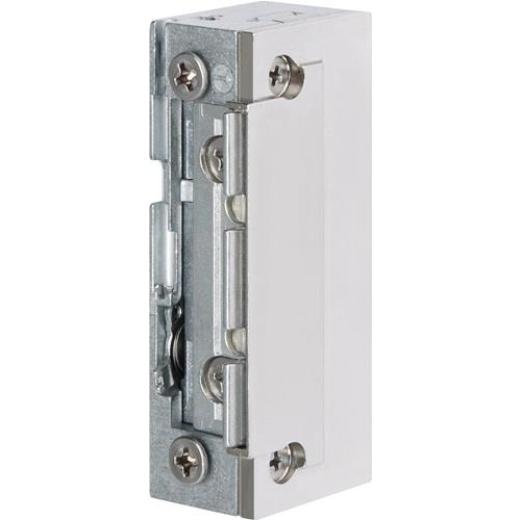 Elektrotüröffner 118EY13 ProFix 2 10-24 V AC/DC Stand.DIN L/R m.FaFix ASSA ABLOY