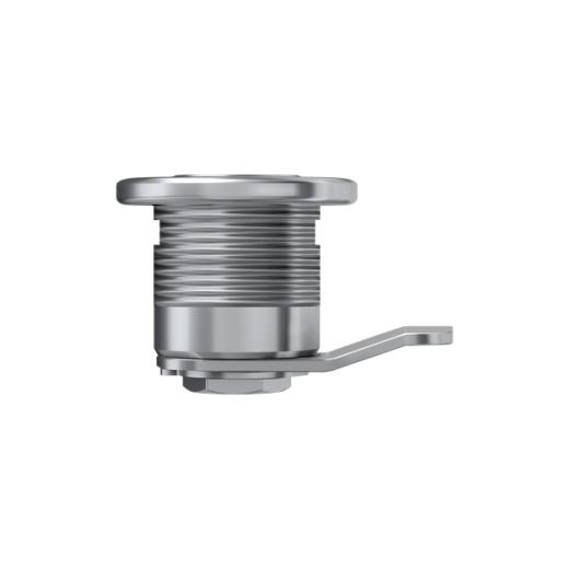 Hebelschloss HS 309 (mit Mutter)