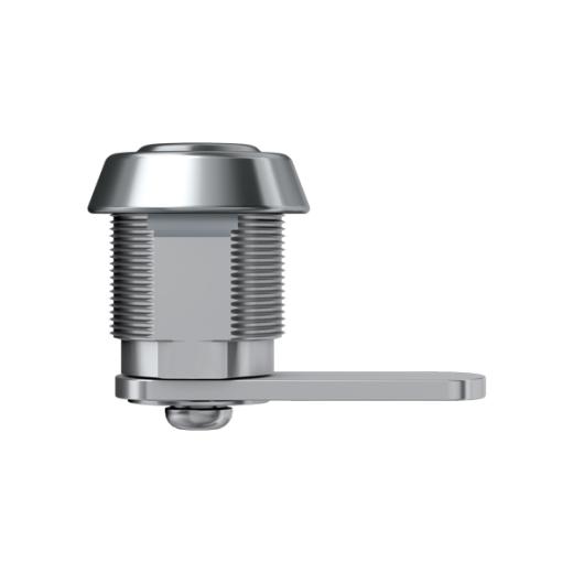 Hebelschloss HS 310 (mit Mutter)