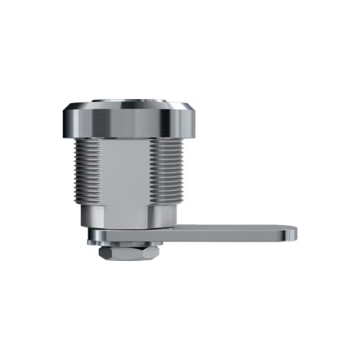 Hebelschloss HS 313 (mit Mutter)