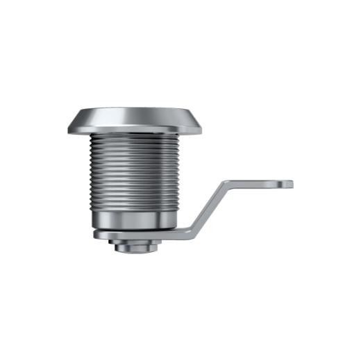 Hebelschloss HS 354 (mit Mutter)