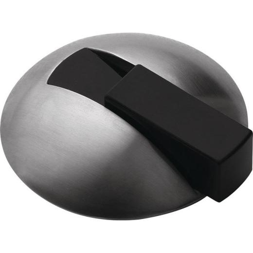 Bodentürpuffer 625 XA D.85mm H.22,5mm VA XA ma Dübelmontage HEWI