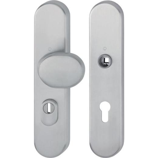 Schutzgarnitur E86G/3332ZA/3310 VA F69 72mm 37-47mm HOPPE