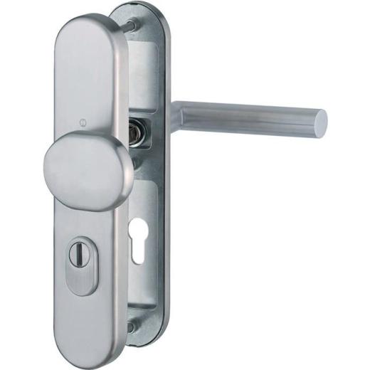 FS-Garnitur Ams.FS-86G/3332ZA/3310/1400F VA F69 D/K TS 42-47mm PZ rd