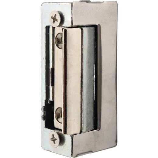 Elektrotüröffner 300OA 6-12V verz.DIN L/R 1 BEVER