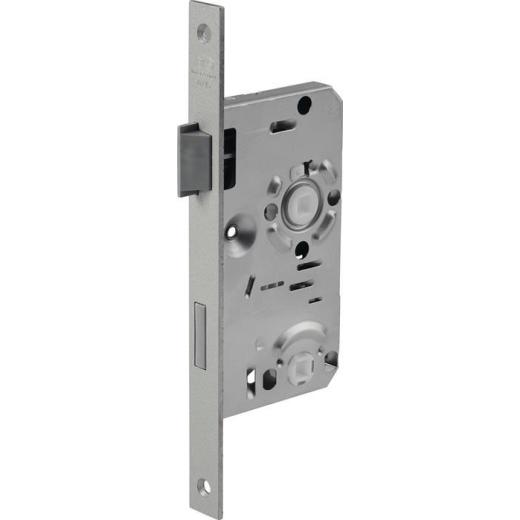 ZT-Einsteckschl.0215 BAD 20/ 55/20/8mm DIN L silber ktg.Kl 1 Ku.BKS