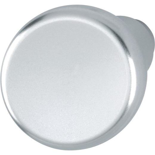 Knopflochteil 54 Alu.4-KT.8mm HOPPE