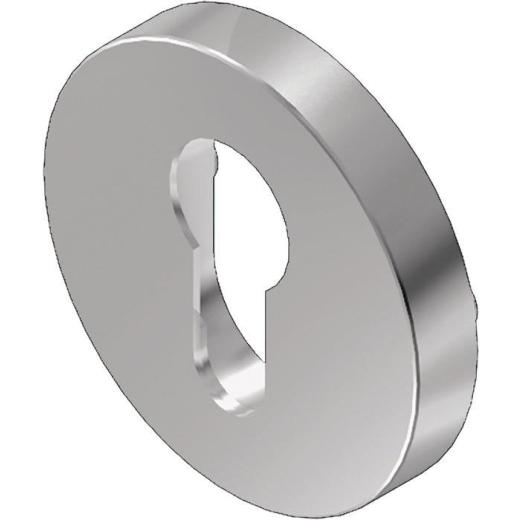 Feuerschutzrosette Rondo VA rd.BKS