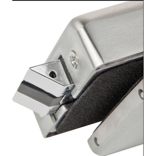 Glastürschloss 6013 PZ-Venezia VA ma PZ DIN L/R HERMAT