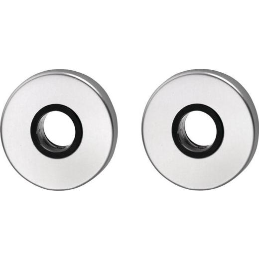 Dr.-Ros.051 VA EST Schildst.8mm Drückerloch rd.PA EDI