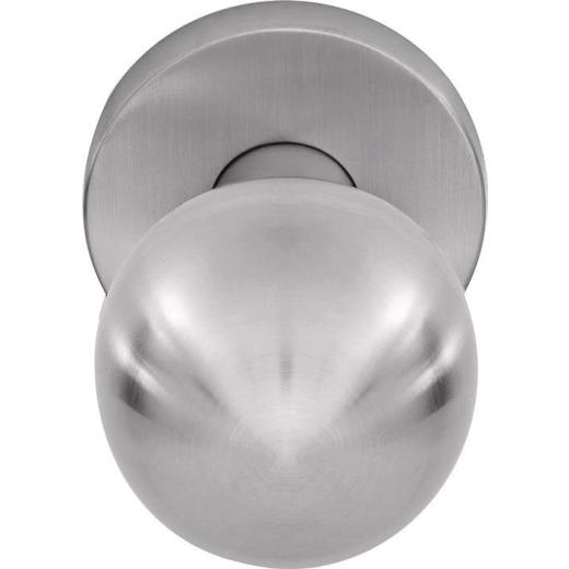 Türknopf OGRO 3548/6500 ER VA ER ger.OGRO