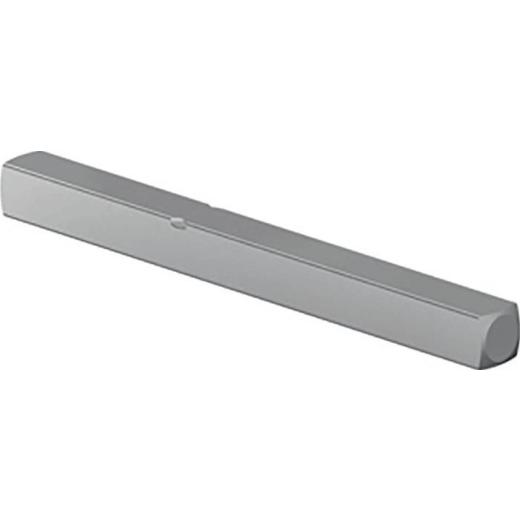 Drückerstift OGRO 114 PB 4-KT.8x123mm STA OGRO