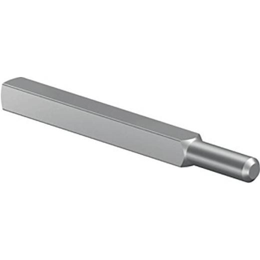 FS-Wechselstift OGRO 115 FS 4-KT.9x75mm Vollstift OGRO