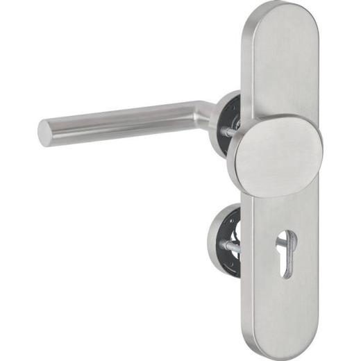 Kombi-Schutzgarnitur 1802.ROS/2089.PZS/3128 VA 72mm 36-53mm HERMAT