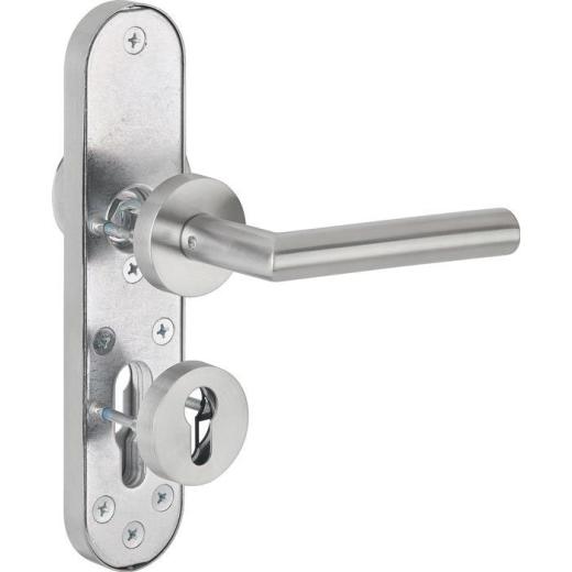 Kombi-Schutzgarnitur 1802.ROS/2089.PZS/3128 VA 72mm 36-53mm HERMAT