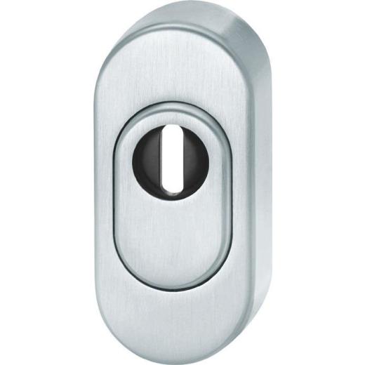 Schutzrosette 73 3249 VA 6204 ov.m.ZA S.16mm FSB