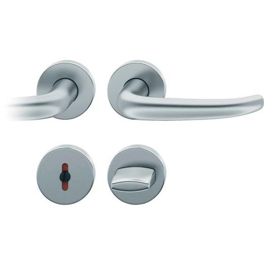 Rosettengrt.12 1023 VA F69 U-Form WC DIN L/R D/D FSB