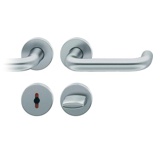 Rosettengrt.12 1070 VA F69 U-Form WC-R8 DIN L/R D/D FSB