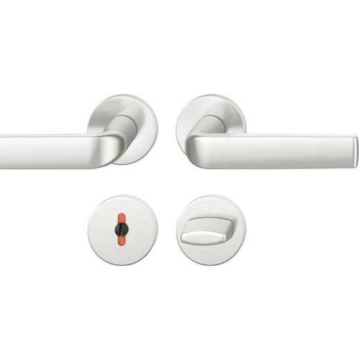 Rosettengrt.12 1267 Alu.0105 rd.WC DIN L/R D/D FSB