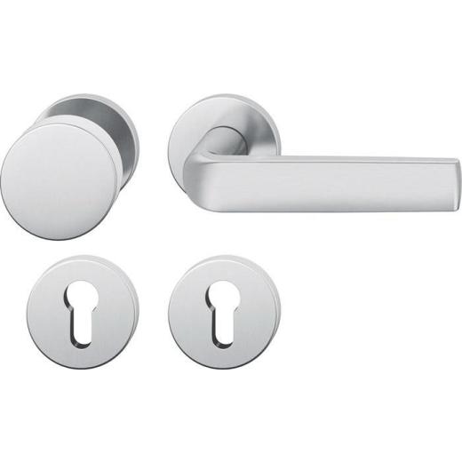 Rosettengrt.12 1267 VA 6204 rd.PZ DIN L/R fl.D/K FSB