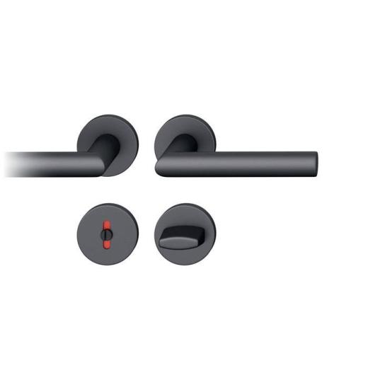 Rosettengrt.12 1076 Alu.0810 rd.WC-R DIN L/R FSB