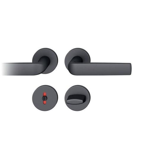 Rosettengrt.12 1267 Alu.0810 rd.WC-R DIN L/R FSB