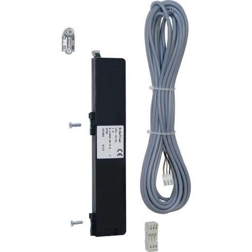 A-Öffner elektrisches Öffnen der Tür f. BKS MFV VdS A BKS