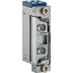 Elektrotüröffner A5010--A 6-24 V AC/DC Kompakt DIN L/R GEZE