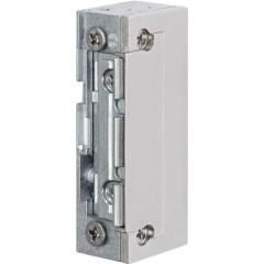 Elektrotüröffner 118.53 ProFix 2 22-42 V AC/DC Stand.DIN L/R m.FaFix ASSA ABLOY