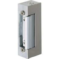 Elektrotüröffner 17E 6-12 V AC/DC Stand.DIN L/R m.FaFix ASSA ABLOY