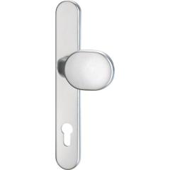 Profiltürgarnitur 1300/K22/035 VA EST PZ EDI