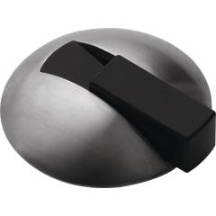 Bodentürpuffer 625 XA D.85mm H.22,5mm VA XA ma Dübelmontage HEWI