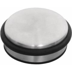 Türstopper D.100mm H.43mm ma INTERSTEEL