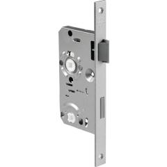 ZT-Einsteckschl.0215 BAD 20/ 55/20/8mm DIN R silber ktg.Kl 1 Ku.BKS
