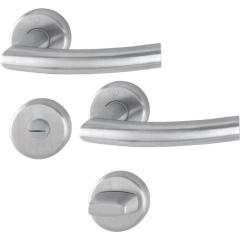 Rosettengrt.Narvik E1430ZP/17KV/17KVS VA F69 rd.SK/OL DIN L/R D/D HOPPE