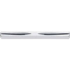 Drückerstift Typ P 4-KT.8x120mm STA verz.EDI