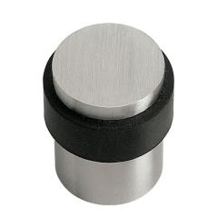 Türpuffer D.35mm H.40mm VA ma Dübelmontage INTERSTEEL