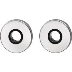 Dr.-Ros.051 VA EST Schildst.8mm Drückerloch rd.PA EDI