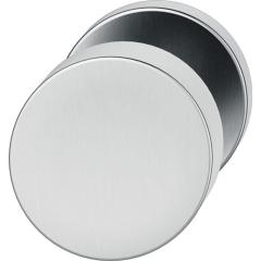 Türknopf 23 0829 03400 VA 6204 Aufnahme M12 ger.FSB