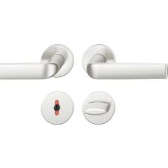 Rosettengrt.12 1267 Alu.0105 rd.WC DIN L/R D/D FSB