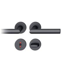 Rosettengrt.12 1076 Alu.0810 rd.WC-R DIN L/R FSB