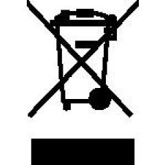 Elektrotüröffner 118E.53 ProFix 2 10-24 V AC/DC Stand.DIN L/R m.FaFix ASSA ABLOY